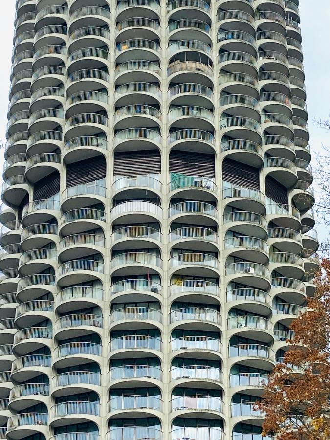 Hotelturm Augsburg Appartment 29 Stock المظهر الخارجي الصورة